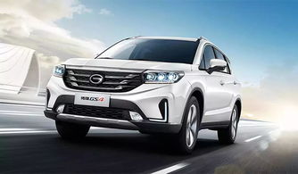 国产SUV价格战升级 哈弗H6、荣威RX5等四款车型大降价，最低可享8折优惠