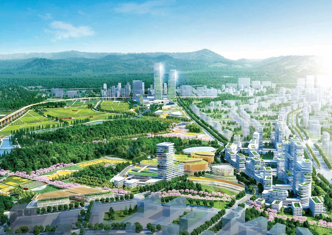 攻坚克难进行时⑤ 科学方舟土整项目“加速跑”！新湖街道25天如期完成90户土整签约任务